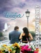 Engeyum Kadhal (2011) Hindi Dubbed South Movie