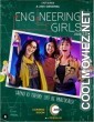 Engineering Girls (2021) Season 2