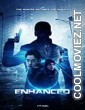 Enhanced (2019) English Movie