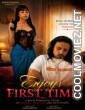 Enjoys First Time (2026) NiksIndian English Short Film