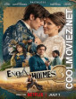 Enola Holmes 3 (2026) Hollywood Hindi Dubbed