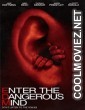 Enter the Dangerous Mind (2013) Hindi Dubbed Movie