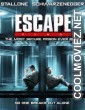 Escape Plan (2013) Hindi Dubbed Movie