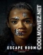 Escape Room (2019) Hindi Dubbed Movie