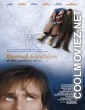 Eternal Sunshine of the Spotless Mind (2004) Hindi Dubbed Movie