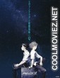 Evangelion 3.0 You Can Not Redo (2012) Hindi Dubbed Movie