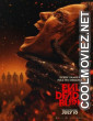 Evil Dead Burn (2026) Hollywood Hindi