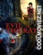Evil of the Rat (2025) Chinese Hindi Dubbed