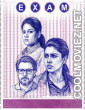 Exam (2026) S01 Hindi Web Series