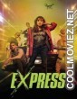 Express (2022) Season 1