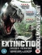 Extinction (2014) Hindi Dubbed Movie