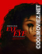 Eye for an Eye (2025) Hollywood Hindi Dubbed