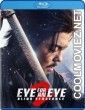 Eye for an Eye 2 (2024) Chinese Hindi Dubbed
