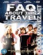 FAQ About Time Travel (2009) Hindi Dubbed Movie