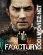 Faactory (2021) Hindi Movie