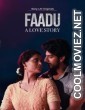 Faadu (2022) Season 1