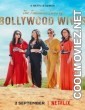 Fabulous Lives of Bollywood Wives (2022) Season 2