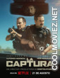 Facing El Chapo (2026) Hollywood Hindi Dubbed