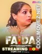 Faida 2 (2022) MojFlix Original