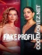 Fake Profile (2025) Season 2