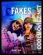 Fakes (2022) Season 1
