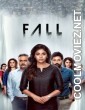 Fall (2022) Season 1