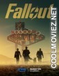 Fallout (2025) S02 Hindi Dubbed Web Series