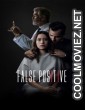 False Positive (2021) English Movie