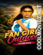 Fan Girl Outdoor (2026) Resmi Nair Hindi Short Film