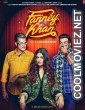 Fanney Khan (2018) Hindi Full Movie