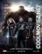 Fantastic Four (2015) Hollywood Hindi Dubbed