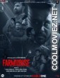 Farmhouse (2025) Punjabi Movie