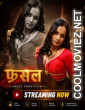 Fasal (2026) S01 DzyrePlay Hindi Unrated Webseries