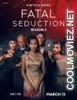 Fatal Seduction (2026) S03 Hindi Dubbed Web Series