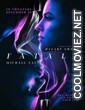 Fatale (2020) English Movie