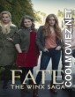 Fate The Winx Saga (2021) Season 1