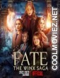 Fate The Winx Saga (2022) Season 2