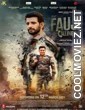Fauji calling (2021) Hindi Movie