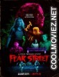 Fear Street Part 1 1994 (2021) English Movie