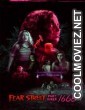 Fear Street Part 3 1666 (2021) Hindi Dubbed Movie