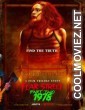 Fear Street Part Two 1978 (2021) Hindi Dubbed Movie