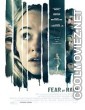 Fear of Rain (2021) Hindi Dubbed Movie