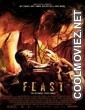 Feast (2007) Hindi Dubbed Movie