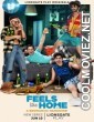 Feels Like Home (2022) Season 1