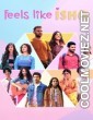 Feels Like Ishq (2021) Season 1