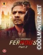 Ferrous Part 2 (2022) Ullu Original