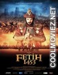 Fetih 1453 (2012) Hindi Dubbed Movie