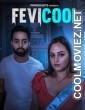 Fevicool (2023) PrimeShots Original