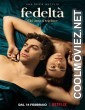 Fidelity (2022) Season 1