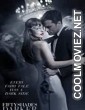 Fifty Shades Darker (2017) Hindi Dubbed Movie